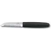 Victorinox - Koristeluveitsi 9 cm