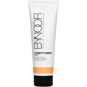 ByNoor Repair Conditioner 250 ml