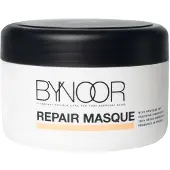 ByNoor Repair Masque 250 ml