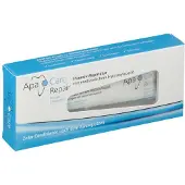 Cumdente GmbH Repair hammasgeeli 30 ml