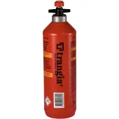 Trangia Polttoainepullo 1.0l