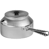 Trangia Kettle 0,9L /824 Onecolour One Size