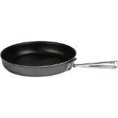 Trangia Stekpanna 725-20 Onecolour Keittotarvikkeet One Size