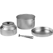 Trangia Campingset 628