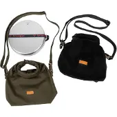 Trangia Rt25