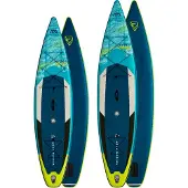 Aqua Marina Hyper 2022 11´6´´ Ilmatäytteinen Sup-lautasetti