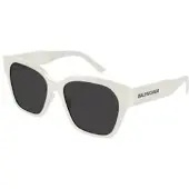 Balenciaga - BB0215SA 003 5617