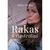 WSOY Rakas katastrofini