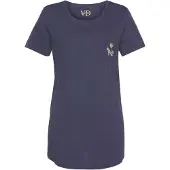 Vivance Pyjamapaita