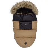 Lindberg Rocky Lämpöpussi, Beige