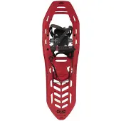 Atlas Snow-shoe Helium Bc Lumikengät