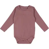 Fixoni Potkuhousut/body punaisenvioletti