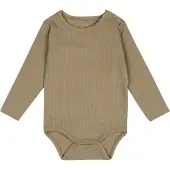 Fixoni Potkuhousut/body khaki