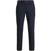 Jack & Jones Marco Connor Akm Housut