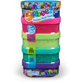 Orbeez Vesihelmisetit, 5 kpl