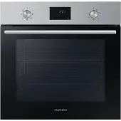 Samsung NV3300 uuni NV68A1110BS