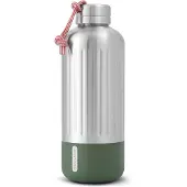 Black+blum Explorer 850ml Pullo