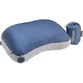 Cocoon Air Core Down Tyyny