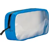 Cocoon Carry On Liquids Toilett Laukku
