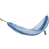 Cocoon Ultralight Riippumatto