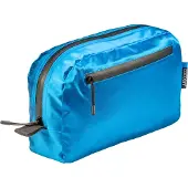 Cocoon Toiletry Silk Toilett Laukku