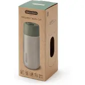 Black & Blum Travel Cup 340ml Termosmuki