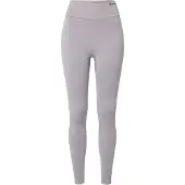 Hummel Flow Seamless Korkeavyötäröiset Legginsit