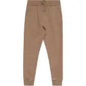 En fant Sweat Pants - Brown - 104