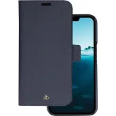 dbramante1928 – New York-iPhone 14-Pacific Blue (NY61PABL5578)