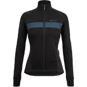 Santini Coral Bengal Jacke