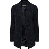 Pieces Bossy Loose Fit Bleiseri