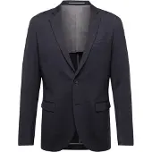Matinique Mageorge Jersey - Black - 56