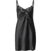 Ralph Lauren Chemise core -yöpaita
