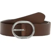 Levi's Vyö ruskea