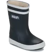 Aigle Flac 2 Sadekengät