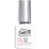 Beter Gel iQ 5 ml värigeelilakka