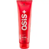 Schwarzkopf OSiS Rock Hard Ultra Strong Glue 150ml