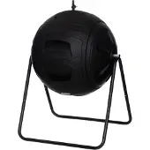 Tarmo 130l rumpukompostori