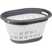 Kampa Taitettava Pyykkikori