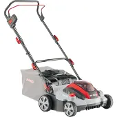 Al-Ko Nurmikonilmaaja SF 4036 Energyflex runko,