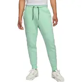 Nike Verryttelyhousut