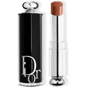 Dior Christian Addict Shine Cream Lipstick 717 Patchwork refill 3,2 g (för kvinnor)