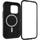 Otterbox – Defender XT Apple iPhone 14 Pro black (77-89120)