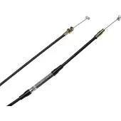Sno-X kaasuvaijeri, polaris 600/800cc 2010-2020 (oem#7081570)