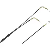 Sno-X kaasuvaijeri universal mikuni vm28-34 dual