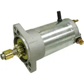 Sno-X starttimoottori lynx (5343740) ski-doo (420-9954-30)