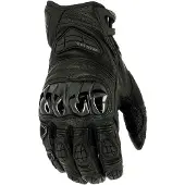 Richa Stealth Käsineet