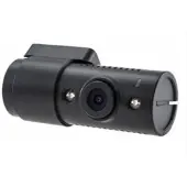 BlackVue 650s/430 takakamera