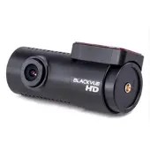 BlackVue RC200-IR for DR650/650s infrapuna autokamera