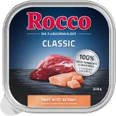 Rocco 9x300g nauta & lohi